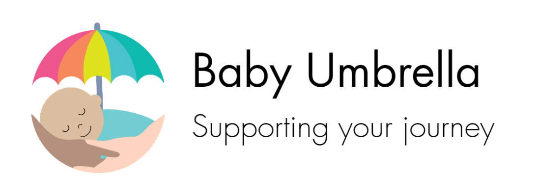 logo and strapline_1633972725